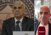Oğuz Çetin'den FANATİK'e özel açıklama: 'Transfer dönemi bitene kadar her türlü gelişmeye açık olun!' 10 oguz cetinden fanatike ozel aciklama transfer donemi bitene kadar her turlu gelismeye acik olun FhD2Ox3N