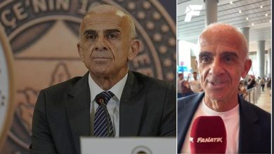 Oğuz Çetin'den FANATİK'e özel açıklama: 'Transfer dönemi bitene kadar her türlü gelişmeye açık olun!' 5 oguz cetinden fanatike ozel aciklama transfer donemi bitene kadar her turlu gelismeye acik olun FhD2Ox3N