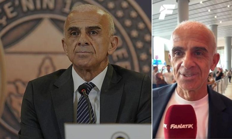 oguz cetinden fanatike ozel aciklama transfer donemi bitene kadar her turlu gelismeye acik olun FhD2Ox3N