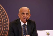 Oğuz Çetin'den İsmail Kartal açıklaması! 8 oguz cetinden ismail kartal aciklamasi Tf7hbyKj