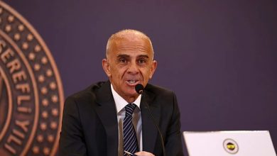 Oğuz Çetin'den İsmail Kartal açıklaması! 10 oguz cetinden ismail kartal aciklamasi Tf7hbyKj