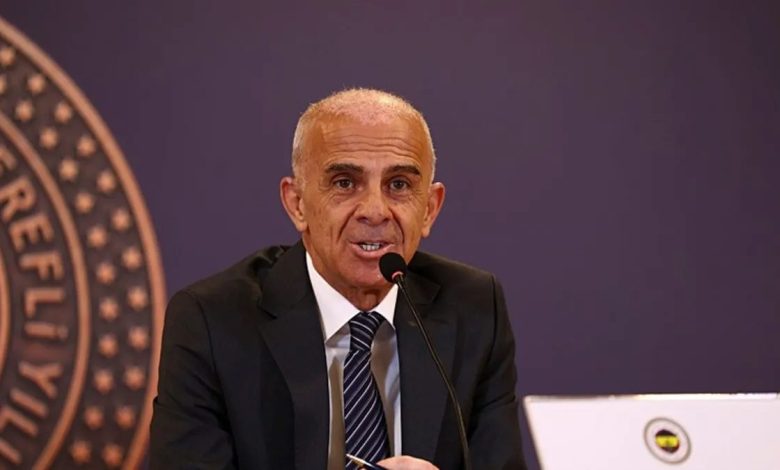 oguz cetinden ismail kartal aciklamasi Tf7hbyKj