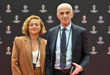 oguz cetinden kura yorumu her ekip guclu biz de gucluyuz y79edbDT