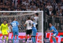 ohun kafa vurusunda ertugruldan gecit yok mJhYD6FC