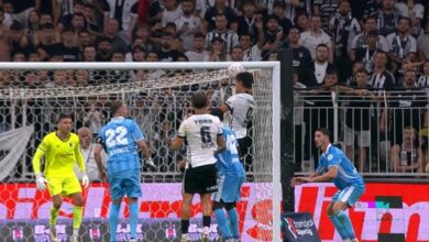 Oh'un kafa vuruşunda Ertuğrul'dan geçit yok 14 ohun kafa vurusunda ertugruldan gecit yok mJhYD6FC