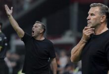 okan buruk bunu deyince bana kiziyorlar galatasaray rennes macinin akabinde carpici transfer kelamlari mbOeLNYU