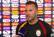 okan buruk derdimi bir turlu anlatamiyorum Yve4TNvt