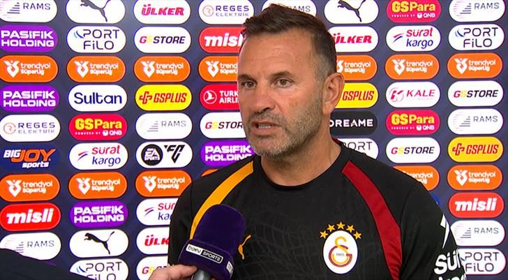 okan buruk derdimi bir turlu anlatamiyorum Yve4TNvt