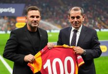 okan buruk ile kontrat uzatilacak mi galatasaray baskani dursun ozbek acikladi E9rdCH1M