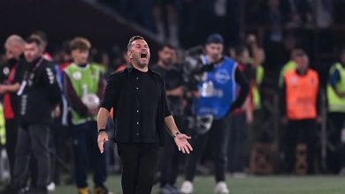 Okan Buruk kırmızı kart gördü! 6 okan buruk kirmizi kart gordu c2V3AqYZ