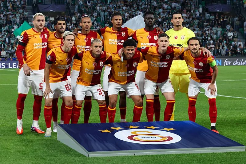 okan buruk o meseleye deva bulamiyor avrupa deplasmanlarinda 0 TgEKDqKF