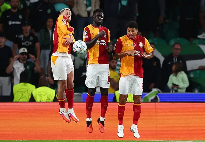 okan buruk o meseleye deva bulamiyor avrupa deplasmanlarinda 5 haMOatSL