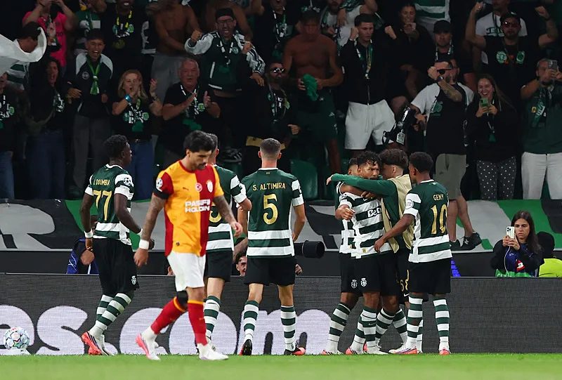 okan buruk o meseleye deva bulamiyor avrupa deplasmanlarinda 6 mtrasnuU