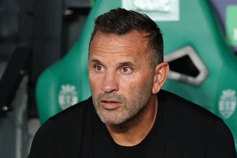 okan buruk o meseleye deva bulamiyor avrupa deplasmanlarinda 7 vJIEB4eC