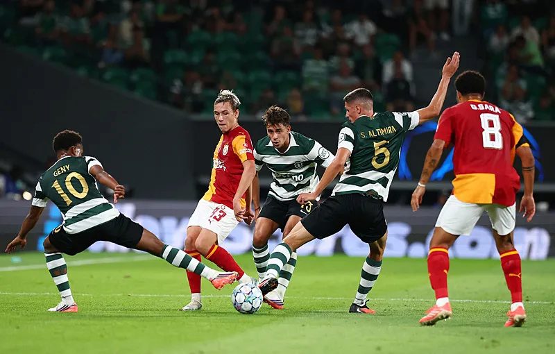 okan buruk o meseleye deva bulamiyor avrupa deplasmanlarinda 9 PQPhcV6r