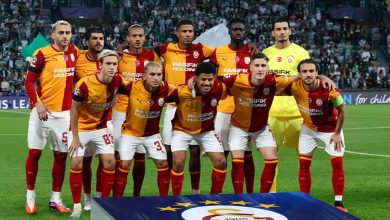 Okan Buruk o meseleye deva bulamıyor! Avrupa deplasmanlarında... 15 okan buruk o meseleye deva bulamiyor avrupa deplasmanlarinda NspSr3Ly
