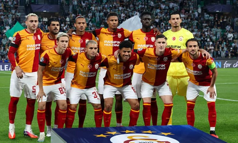 Okan Buruk o meseleye deva bulamıyor! Avrupa deplasmanlarında... 1 okan buruk o meseleye deva bulamiyor avrupa deplasmanlarinda NspSr3Ly