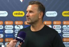 okan buruk son durumlarini acikladi osimhen ve lemina JGlUBOwj