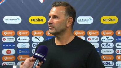 okan buruk son durumlarini acikladi osimhen ve lemina JGlUBOwj