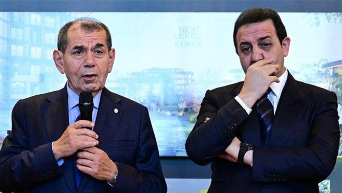 okan buruk ustunu cizdi galatasarayda victor nelssona veda vakti 0