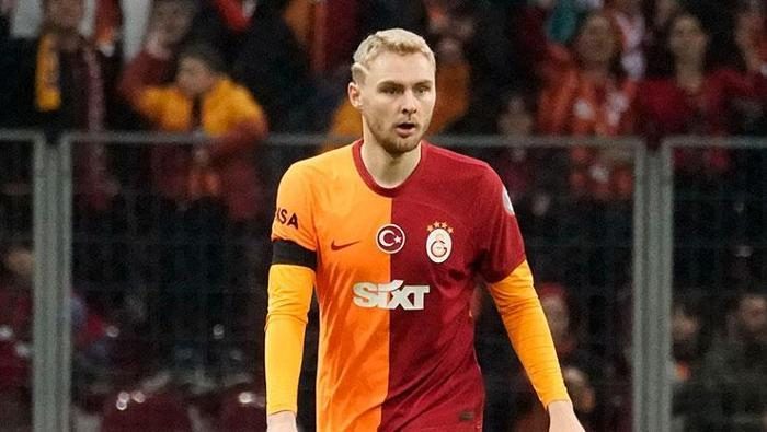okan buruk ustunu cizdi galatasarayda victor nelssona veda vakti 2 bhCdHEPc