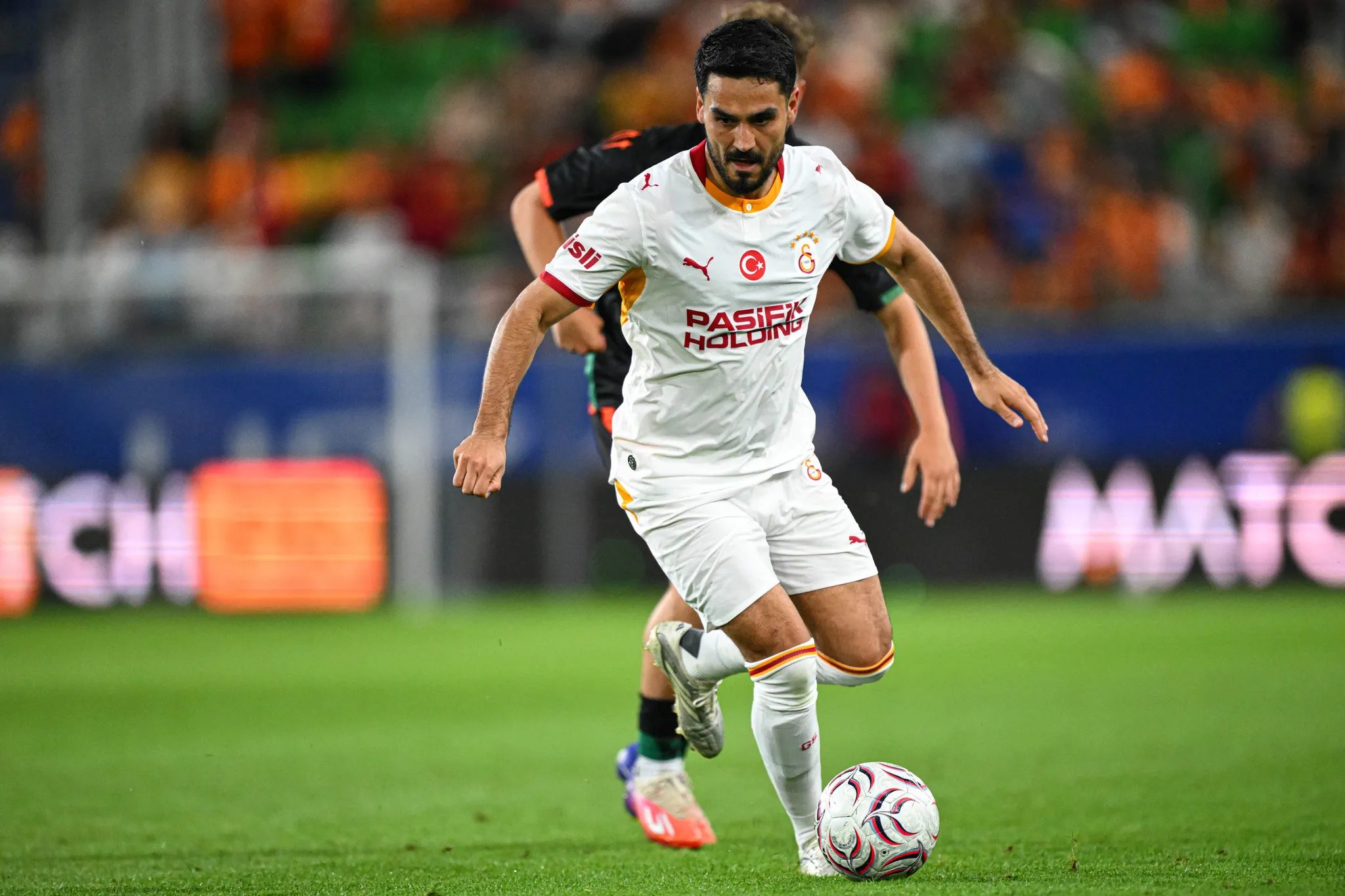 Okan Buruk'tan 10 numara kararı! İşte Galatasaray'ın Çorum FK maçı mümkün 11'i 12 okan buruktan 10 numara karari iste galatasarayin corum fk maci mumkun 11i 10 cYQ4ElfY