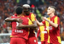 okan buruktan 10 numara karari iste galatasarayin corum fk maci mumkun 11i 9aTUArfW