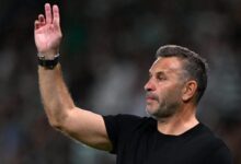 okan buruktan 3 degisiklik birden HQcmb5JA