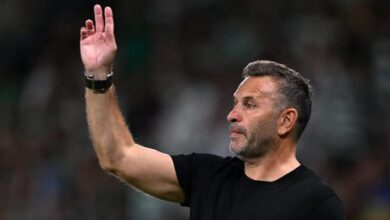 Okan Buruk'tan 3 değişiklik birden 13 okan buruktan 3 degisiklik birden HQcmb5JA