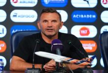 okan buruktan abdulkerim bardakci aciklamasi sporting macinda oynayacak mi 12b7n19L