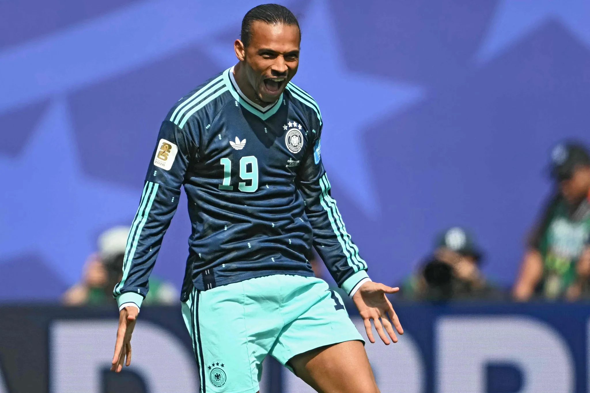 okan buruktan baris alper yilmaz ve leroy sane icin ozel hamle 10 fZtOBmRv