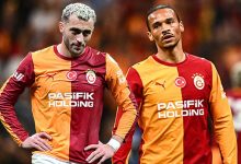 okan buruktan baris alper yilmaz ve leroy sane icin ozel hamle kBJ4fqlu