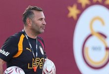 okan buruktan batrakov ve yunus akgun karari jA1jvVAs