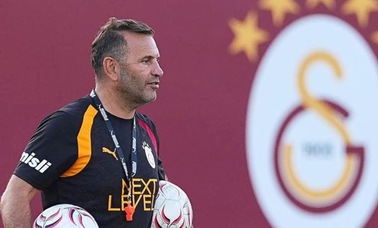 okan buruktan batrakov ve yunus akgun karari jA1jvVAs