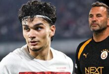 okan buruktan can uzun itirafi kesinlikle dusunebiliriz i4q5GKJw