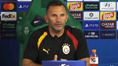 Okan Buruk'tan Deniz Gül ve Abdülkerim Bardakcı açıklaması 4 okan buruktan deniz gul ve abdulkerim bardakci aciklamasi RPqeXjia