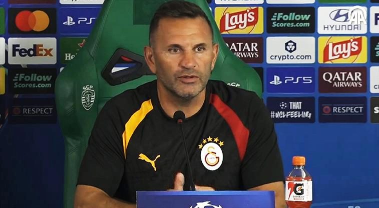Okan Buruk'tan Deniz Gül ve Abdülkerim Bardakcı açıklaması 1 okan buruktan deniz gul ve abdulkerim bardakci aciklamasi RPqeXjia
