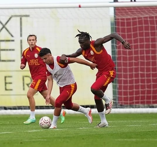 okan buruktan flas derbi plani trabzonspor macinda 10 fiV69trz