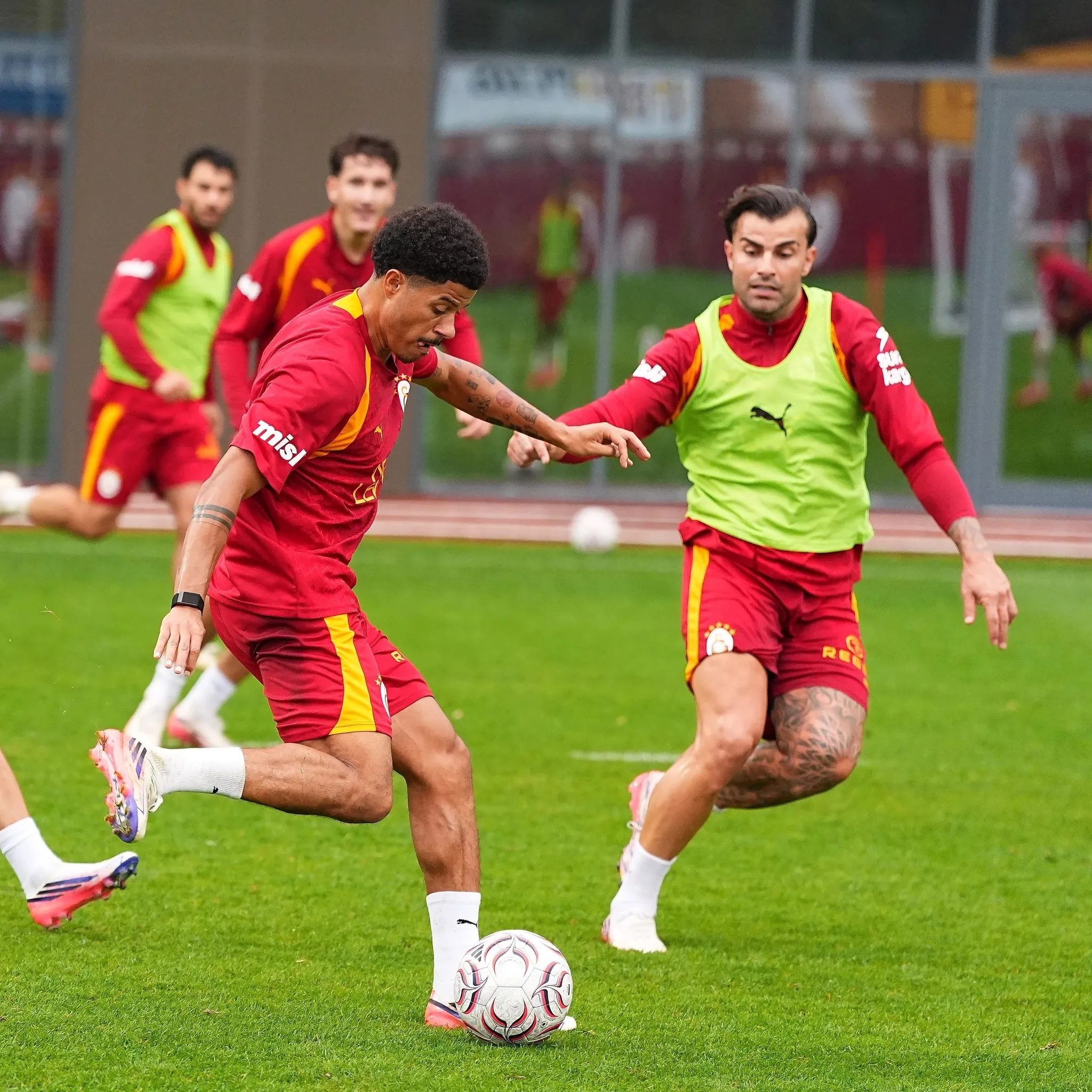 okan buruktan flas derbi plani trabzonspor macinda 11 GNbedfQM