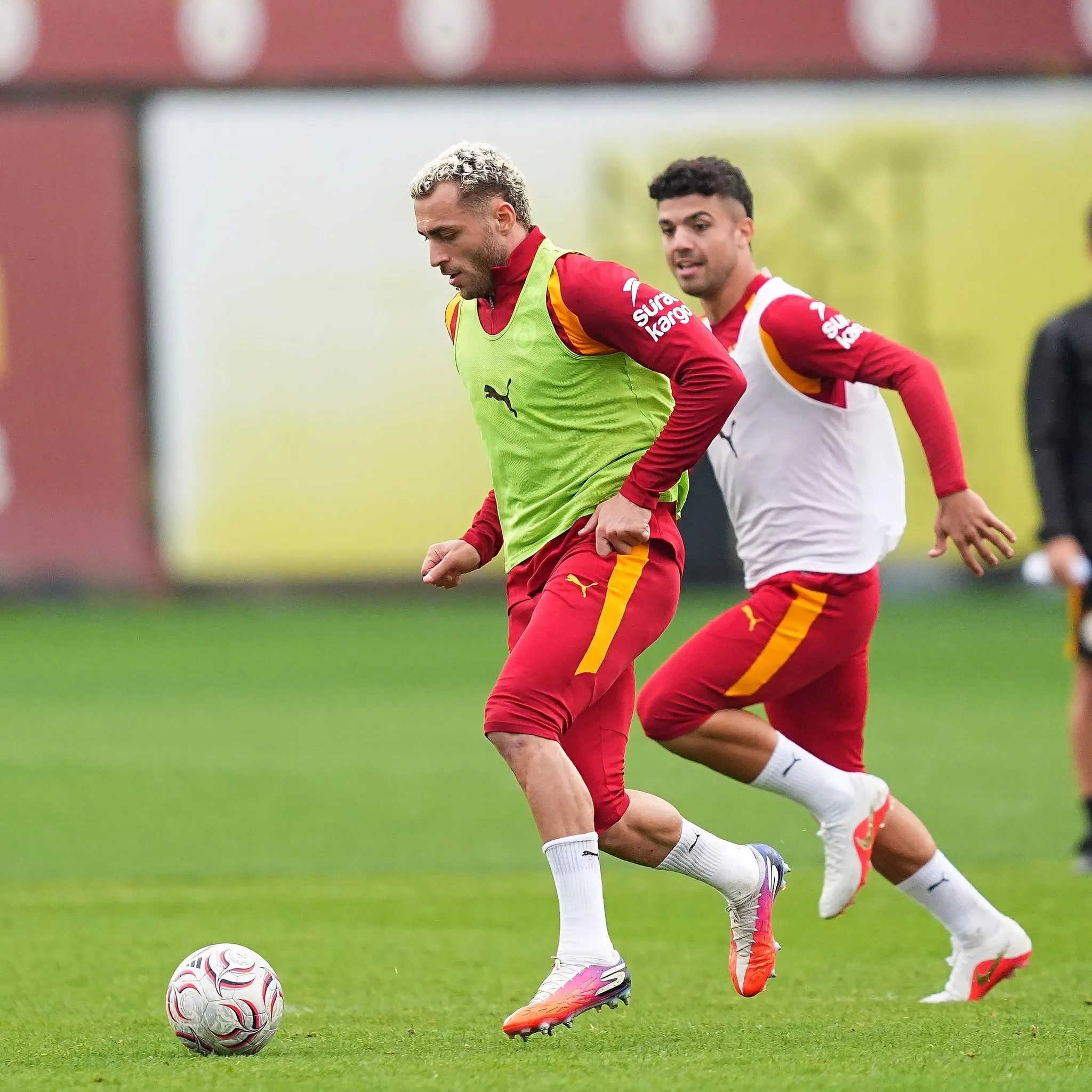 okan buruktan flas derbi plani trabzonspor macinda 12 M9aEPVPE