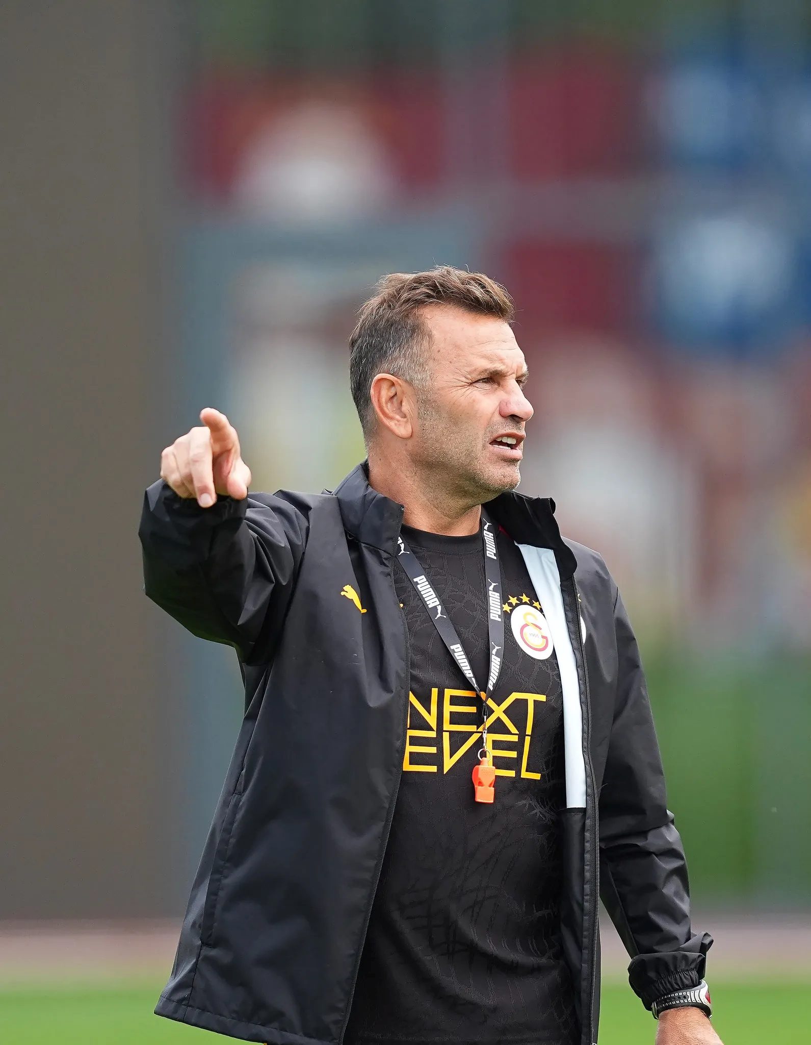 okan buruktan flas derbi plani trabzonspor macinda 2 DC9v2hPR