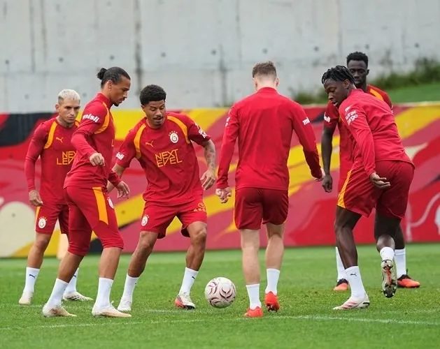 okan buruktan flas derbi plani trabzonspor macinda 3 emJjPUIh