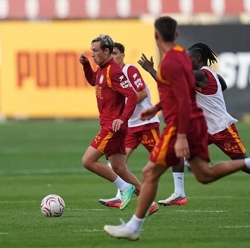 okan buruktan flas derbi plani trabzonspor macinda 4 P72GON6N