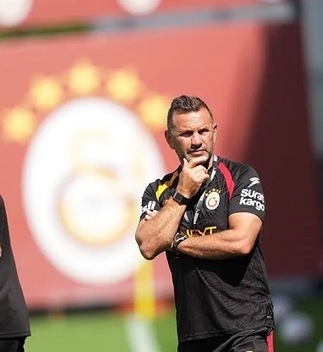 okan buruktan flas derbi plani trabzonspor macinda 6 3OwhRyXn
