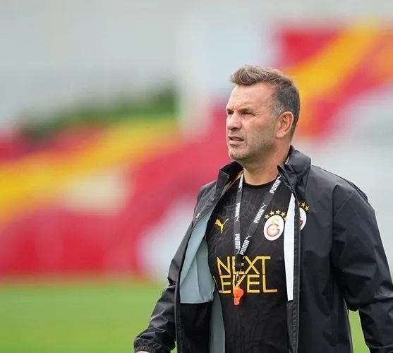 okan buruktan flas derbi plani trabzonspor macinda 9 e6Y4LEyO