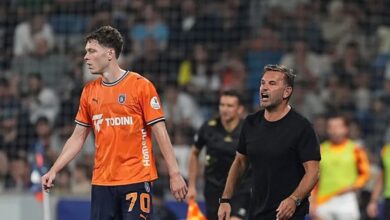 Okan Buruk’tan hakem tepkisi! Osimhen ve Lemina’nın durumunu açıkladı 17 okan buruktan hakem tepkisi osimhen ve leminanin durumunu acikladi GuJtMz8w