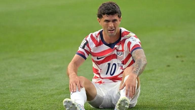 Okan Buruk'tan 'Kaptan Amerika'ya' veto 2 okan buruktan kaptan amerikaya veto 0