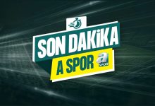 Okan Buruk'tan Kocaelispor maçı öncesi sitem! 14 okan buruktan kocaelispor maci oncesi sitem aKG9Y4z6