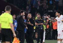 okan buruktan mac sonu flas tepki hakem beni isteyerek atti nnRX324v