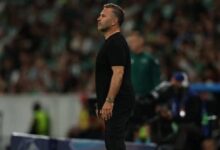 okan buruktan penalti itirazi direkt skora etki etti GWvr3Sb4